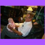 Grandpap and Ava 2.jpg